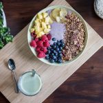 Acai Bowl Ideas, Recipes & Tips for a Healthy Breakfast